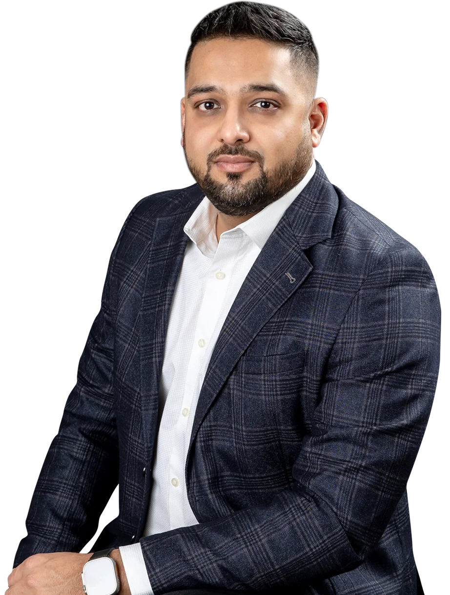 realtor image